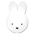 Haza Białobrody Talerze Miffy, 8 szt.