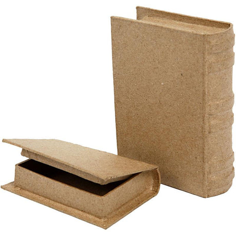 Https: www.cchobby.nl książki-rozmiar-8x11-5x2-5-cm-2-częściowy-1-zestaw