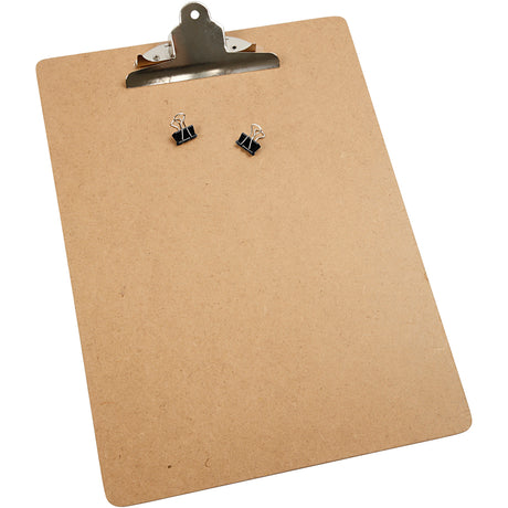 Firma Creativ https: www.cchobby.nl tablica-makrama-rozmiar-32x47-cm-1-częściowa