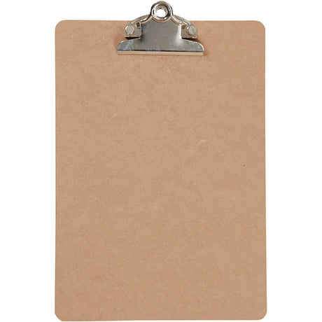 Https: www.cchobby.nl schowek-a5-rozmiar-19x27x0-3-cm-1-częściowy