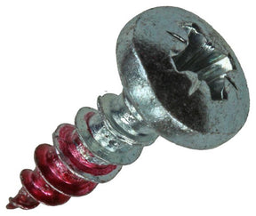 Rotadrill 1039831 - universeelschroef ck pzd vz 5.0x16mm (50) | 6 stuks
