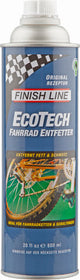 Wielofunkcyjny odtłuszczacz Finish Line Ecotech 2