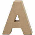 Firma Creativ https: www.cchobby.nl litera-a-h-10-cm-b-9-5-cm-thickness-1-7-cm-1-piece