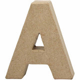 Firma Creativ https: www.cchobby.nl litera-a-h-10-cm-b-9-5-cm-thickness-1-7-cm-1-piece