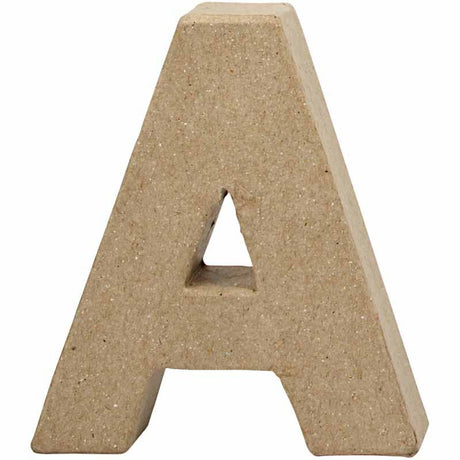 Firma Creativ https: www.cchobby.nl litera-a-h-10-cm-b-9-5-cm-thickness-1-7-cm-1-piece