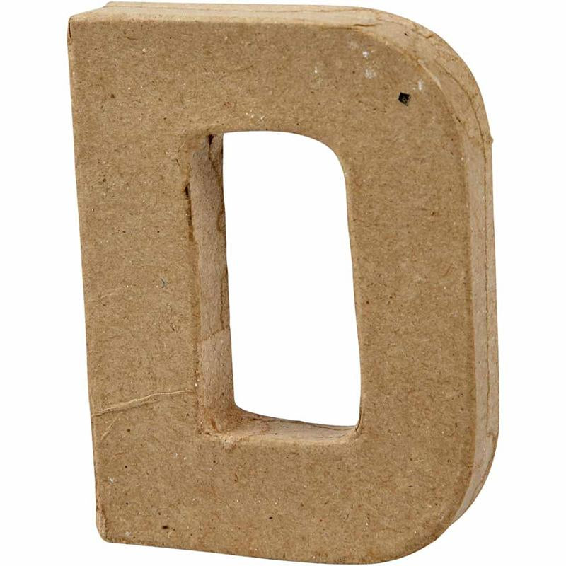 Firma Creativ https: www.cchobby.nl litera-d-h-10-cm-b-7-7-cm-thickness-1-7-cm-1-piece
