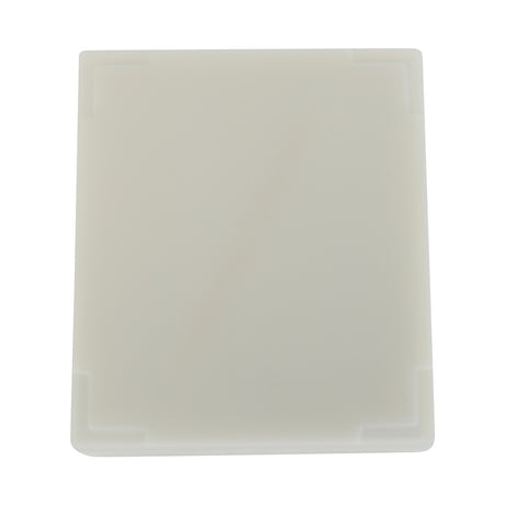 Byomic Storage Box dla 25 przygotowań