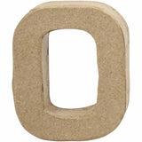 Https: www.cchobby.nl numer-0-wys-10-cm-szer-8-cm-grubość-2-cm-1-sztuka