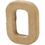 Https: www.cchobby.nl numer-0-wys-10-cm-szer-8-cm-grubość-2-cm-1-sztuka