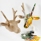Https: www.cchobby.nl Trofeum-h-30-cm-1-piece