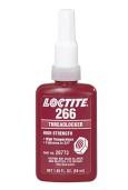 Loctite środek blokujący 266 50ml (wysoka)