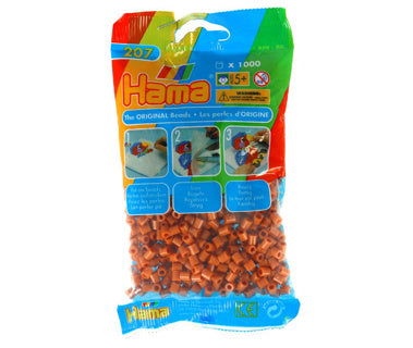Hama | 5 sztuk
