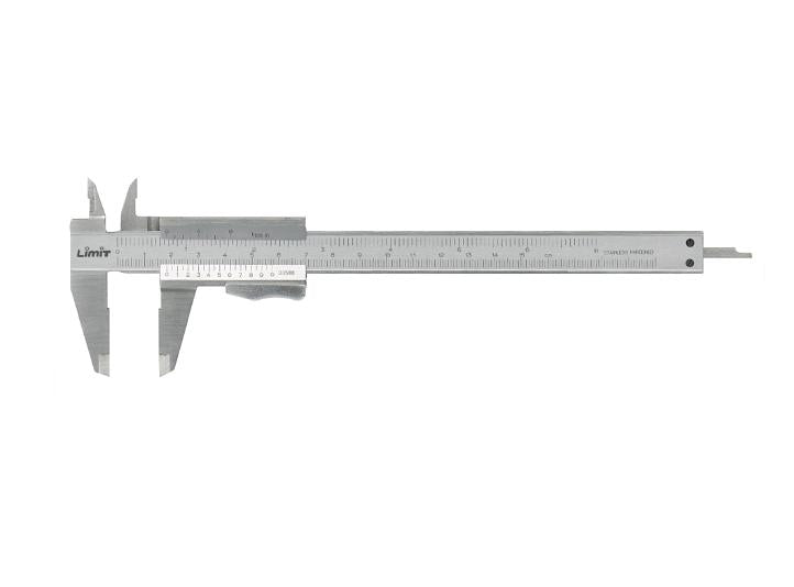 Limit een transportband voor werkplaats 300mm