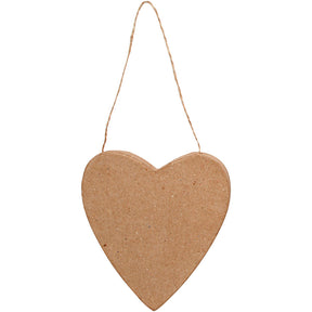 Https: www.cchobby.nl serce-h-12-5-cm-1-piece