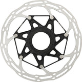 Tarcze hamulcowe Sram centerline x center lock, 2-częściowe