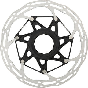 Tarcze hamulcowe Sram centerline x center lock, 2-częściowe