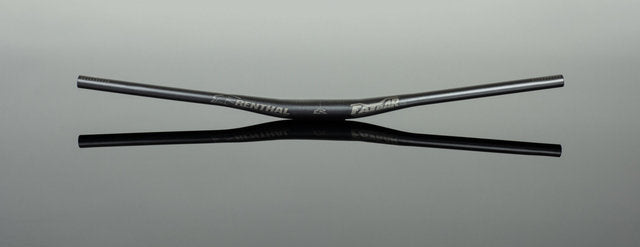 Kierownica Renthal v3 Fatbar 35 10 mm