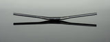 Kierownica Renthal v3 Fatbar 35 10 mm