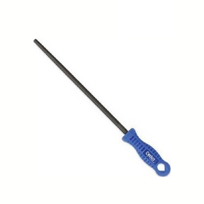 Pilnik Cycplus okrągły, cykl 250 mm 720543
