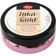 Viva inka-złota, 50 ml, magenta