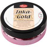 Viva inka-złota, 50 ml, magenta
