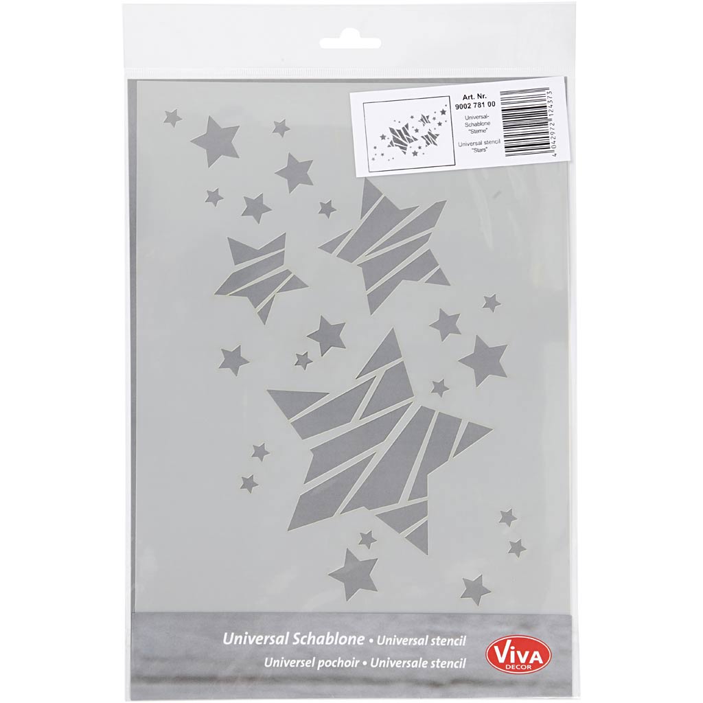 Https: www.cchobby.nl elastyczny-szablon-gwiazdy-a4-arkusz-210x297-mm-1-piece-26979