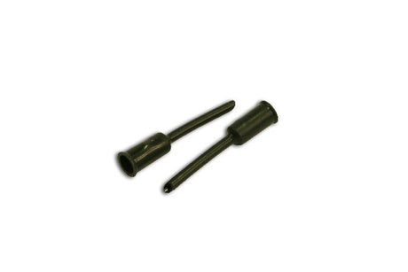 Elvedes nakładka na kabel ks z końcówką 4,3mm
