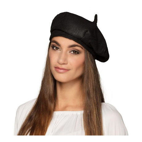 Boland francuski beret