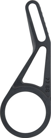 Płyta tylna 77designz bb 38