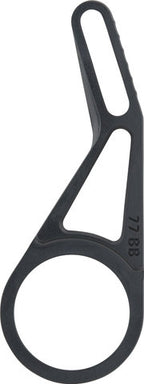 Płyta tylna 77designz bb 38