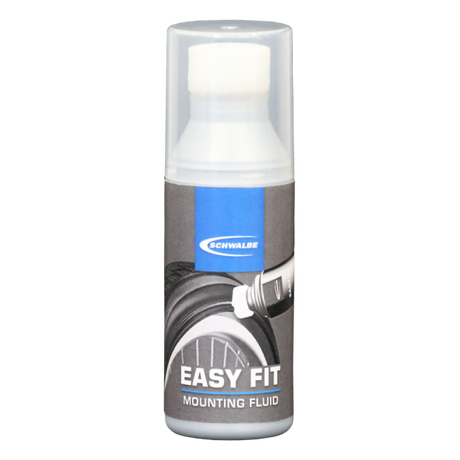 Pasta do montażu opon Schwalbe Easy Fit 50ml