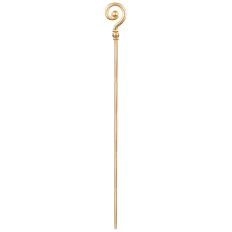 Laska Boland Sinterklaas, 185 cm