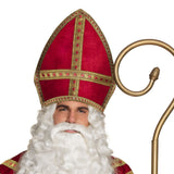 Mitra Boland Sinterklaas - dorośli