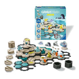 Zestaw startowy Ravensburger Gravitrax Junior L Ice