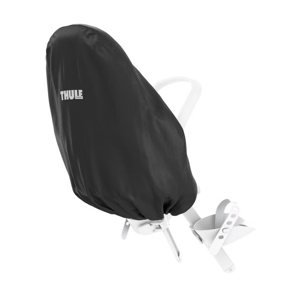 Mini osłona przeciwdeszczowa Thule Yepp