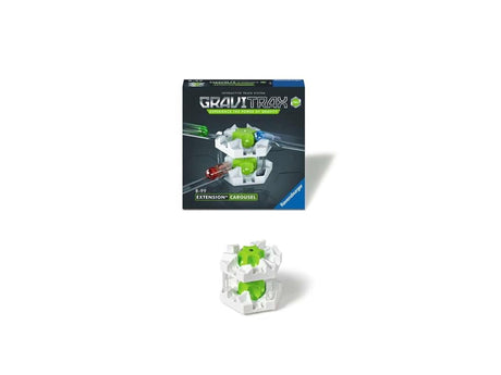 Karuzela pionowa Ravensburger Gravitrax