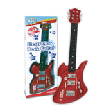 Gitara elektryczna Bontempi