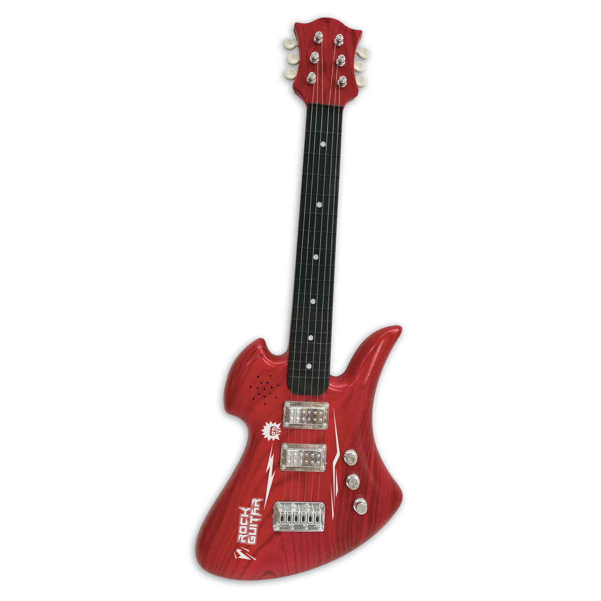 Gitara elektryczna Bontempi