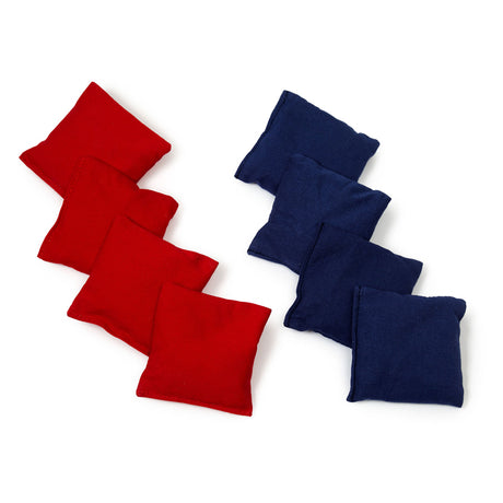 Oryginalna gra w rzucanie Cornhole Sports firmy Bex