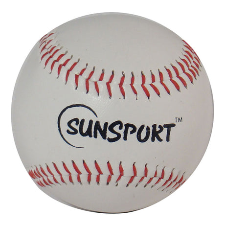 Taktyka BEX Sunsport Baseball Bat z piłką, 71 cm