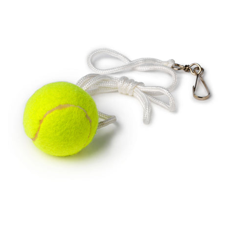 Taktyka BEX Sunsport Tennis słup z 2 rakietami