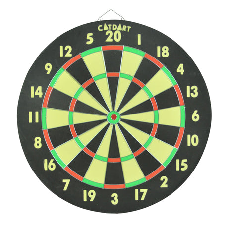 Przyjazny dla sportu zestaw tablic danych Bex, dwustronny