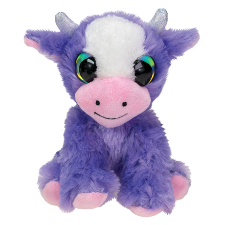 Lumo Stars Hug - Koe Helina, 15 cm