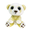 Przytulanka Lumo Stars - panda baby, 15cm