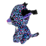 Lumo Stars Hug - Lynx Tundra, 24 cm
