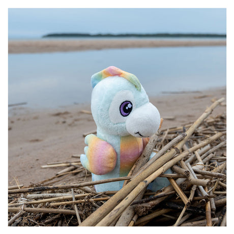 Taktyka Save the Sea Hug - Sea Horse Matilda