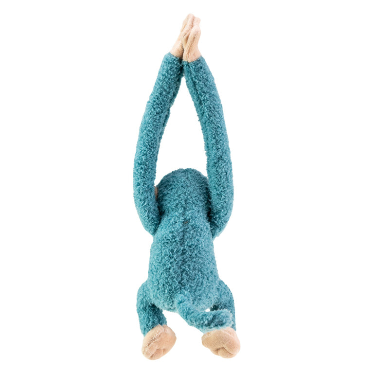 Taktyka dżungli Hugs - Aap Blue