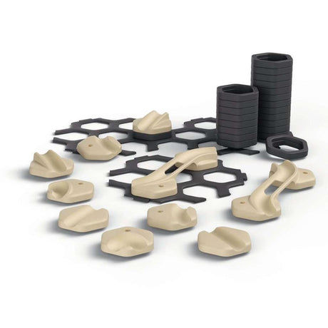 Ravensburger GraviTrax Junior Extension Set Trax