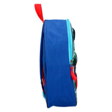 Plecak Vadobag Avengers 3D