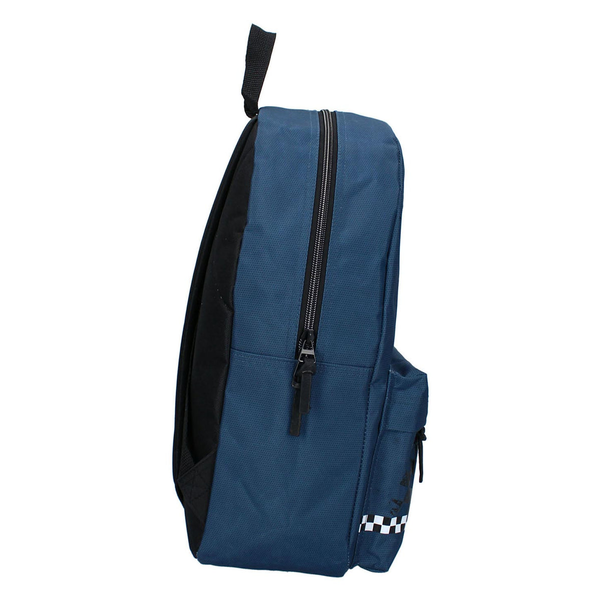 Dzikie gry plecakowe Vadobag
